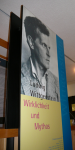 Wittgenstein-Dokumentation